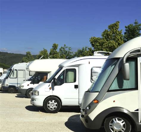 comfort motorhome insurance uk.